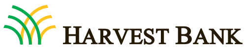Harvest Bank
